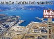 aliaga-evden-eve-nakliyat