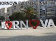 bornova-evden-eve-nakliyat