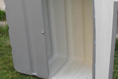 evdeneve-nakliyat-ambalajlama-1