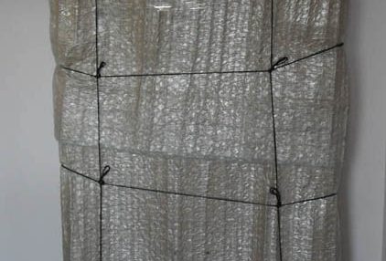 evdeneve-nakliyat-ambalajlama-10