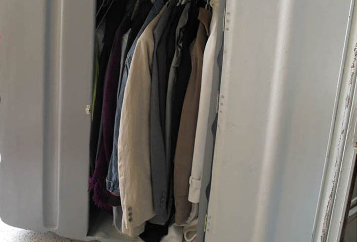 evdeneve-nakliyat-ambalajlama-2