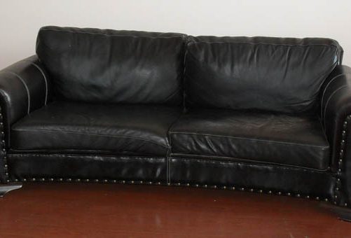 evdeneve-nakliyat-ambalajlama-3