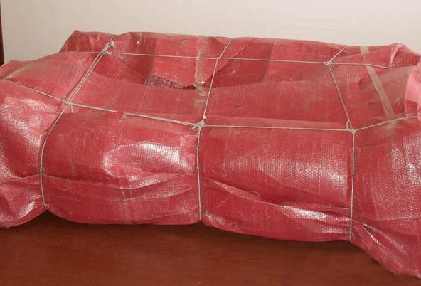 evdeneve-nakliyat-ambalajlama-4