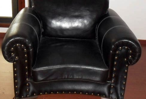 evdeneve-nakliyat-ambalajlama-5