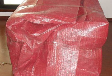 evdeneve-nakliyat-ambalajlama-6