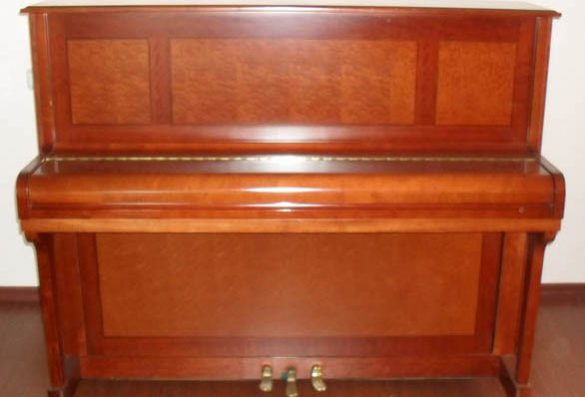 evdeneve-nakliyat-ambalajlama-7