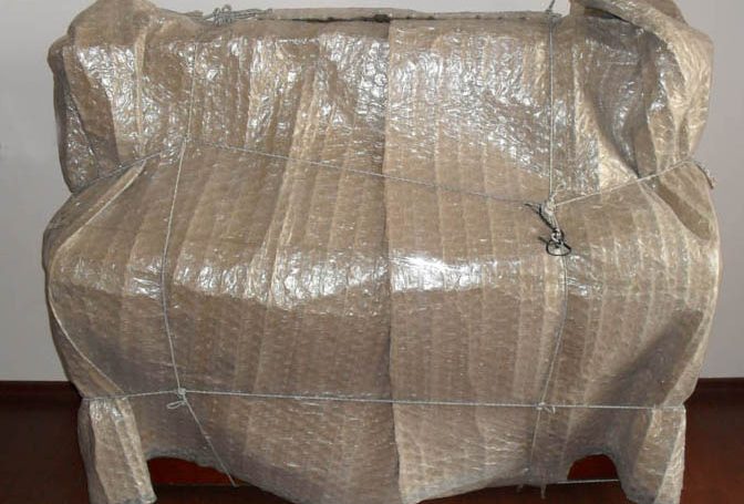 evdeneve-nakliyat-ambalajlama-8