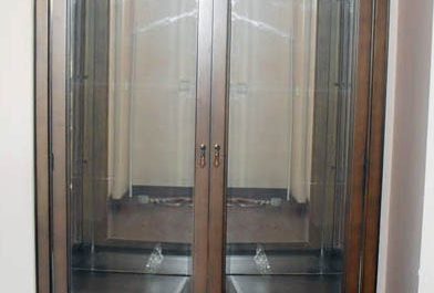 evdeneve-nakliyat-ambalajlama-9