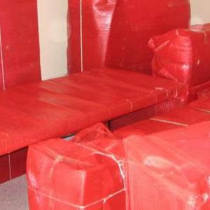 evdeneve-ambalajlama