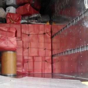 evdeneve-ambalajlama-istif