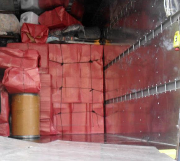 evdeneve-ambalajlama-istif