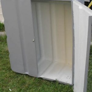 evdeneve-nakliyat-ambalajlama-1