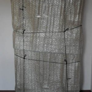 evdeneve-nakliyat-ambalajlama-10