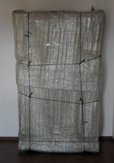 evdeneve-nakliyat-ambalajlama-10