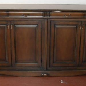 evdeneve-nakliyat-ambalajlama-11