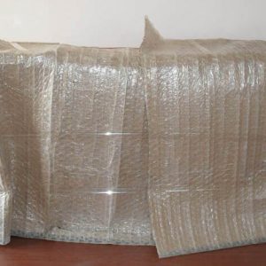 evdeneve-nakliyat-ambalajlama-12