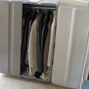 evdeneve-nakliyat-ambalajlama-2