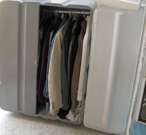 evdeneve-nakliyat-ambalajlama-2