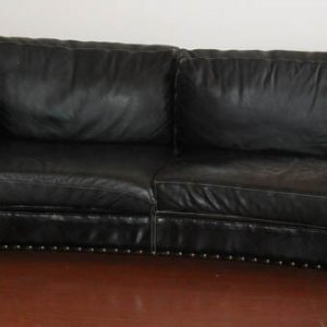 evdeneve-nakliyat-ambalajlama-3