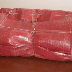 evdeneve-nakliyat-ambalajlama-4