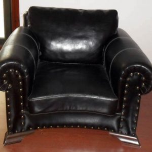 evdeneve-nakliyat-ambalajlama-5