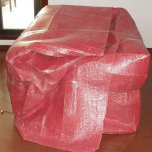 evdeneve-nakliyat-ambalajlama-6