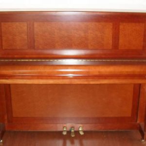 evdeneve-nakliyat-ambalajlama-7