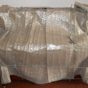 evdeneve-nakliyat-ambalajlama-8