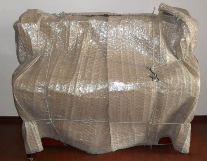 evdeneve-nakliyat-ambalajlama-8