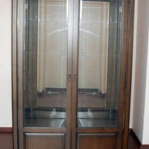 evdeneve-nakliyat-ambalajlama-9