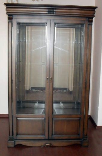 evdeneve-nakliyat-ambalajlama-9